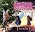 The Fairies of Muddy Glen