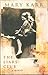The Liars' Club by Mary Karr
