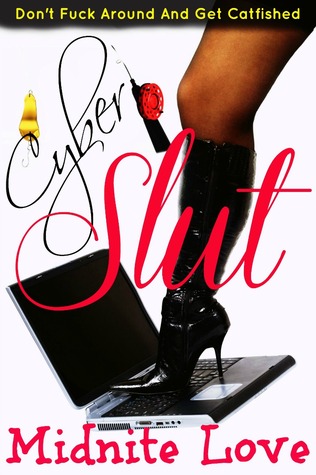 Cyber Slut