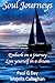Soul Journeys