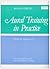 Aural Training in Practice Book III Grades 6 to 8