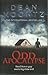 Odd Apocalypse (Odd Thomas, #5) by Dean Koontz