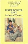 Undercover Baby