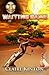 Waiting Game (Pbk)