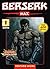 Berserk Max, Band 1 by Kentaro Miura Berserk Max, Band 1 by Kentaro Miura