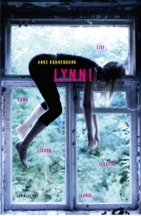 Lynn! (Lynn!, #1)