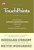 TouchPoints