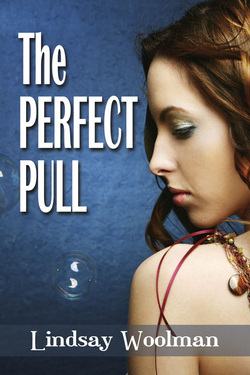 The Perfect Pull (Paperback)
