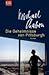 Die Geheimnisse von Pittsburgh by Michael Chabon