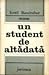 Un student de altadata