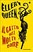 Il gatto dalle molte code by Ellery Queen Il gatto dalle molte code by Ellery Queen