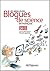 Les meilleurs blogues de science en français by Pascal Lapointe