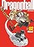 Dragon Ball - Perfect Edition, tome 02