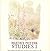 Beatrix Potter Studies I