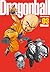 Dragon Ball - Perfect Edition, tome 03