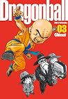 Dragon Ball - Per...