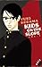 Kids on the slope, tome 1 by Yuki Kodama