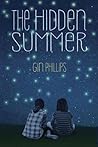 The Hidden Summer by Gin Phillips