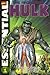 Essential Incredible Hulk, ...