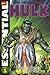 Essential Incredible Hulk, Vol. 1