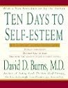 Ten Days to Self-...