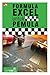 Formula Excel untuk Pemula by Jubilee Enterprise