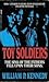Toy Soldiers