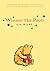 Winnie-the-Pooh (Winnie-the...