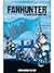 Fanhunter. La batalla de Mo...