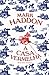 A Casa Vermelha by Mark Haddon
