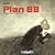 Plan BB. Manual para bebés ...