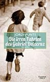 Die irren Fahrten...