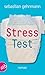 Stresstest