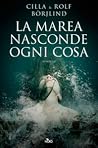 La marea nasconde...