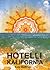 Hotelli California (Minttu Järvinen, #2)