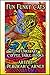 Fun Funky Cats (Fun Funky A...
