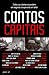 Contos Capitais