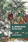 El Apokalipsys de San Juan