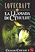 La llamada de Cthulhu