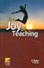 The Joy of Teaching