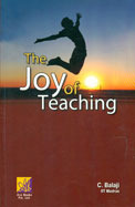 The Joy of Teaching