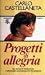 Progetti di allegria