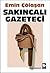 Sakıncalı Gazeteci