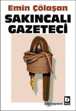 Sakıncalı Gazeteci