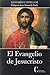 El Evangelio de Jesucristo