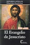 El Evangelio de Jesucristo
