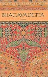 BHAGAVAD-GITA