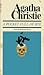 A Pocket Full of Rye by Agatha Christie