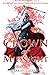 Crown of Midnight (Throne o...