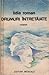 Drumuri intretaiate by Lidia Roman